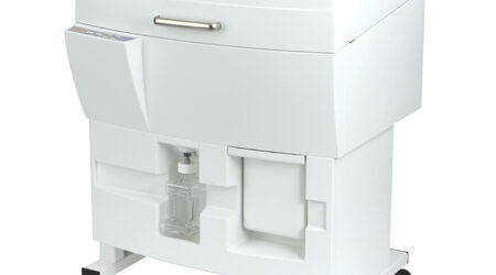 Z Corp 3D Rapid Model Maker Z310 Plus Printer ZD5 Clean Prototyper Z 310+ Zcorp